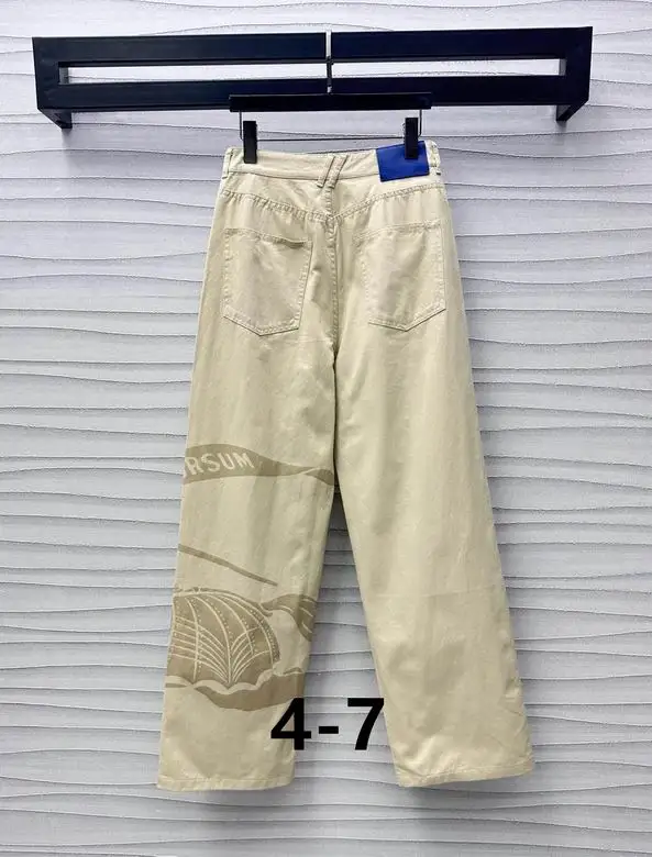 Burberry S-XL  (38)